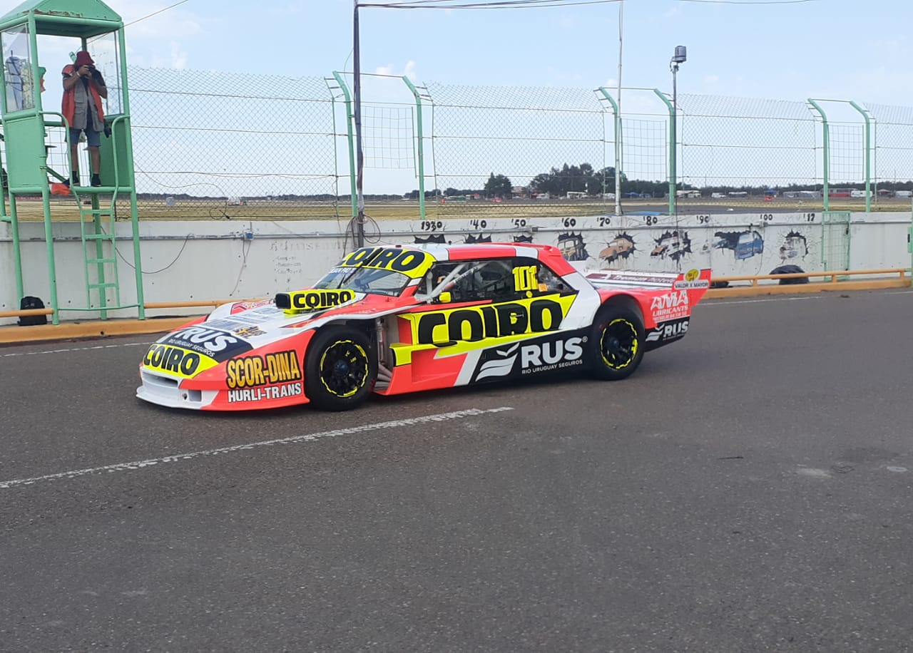 TC en Viedma: conocé todos los diseños: WhatsApp Image 2023-02-10 at 12.19.09.jpeg